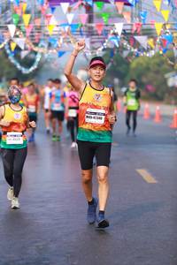 BIB: 42340, 4530
                            <button type="button" onclick="openModal(9922159)" class="btn btn-primary btn-sm float-right btn-popup" data-toggle="modal" data-target=".modal-high-quality">
                        <i class="fas fa-shopping-cart"></i> Add to Cart
                    </button>
                                            <button type="button" onclick="isThisMe(9922159, true)" class="btn btn-success btn-sm float-right btn-popup btn-isme hidden" data-toggle="tooltip" data-placement="bottom" title="นี่คือรูปของคุณใช่ไหม คลิกที่นี่เพื่อเอาเข้าอัลบั้ม">
                        <i class="fas fa-plus"></i> Add to album
                    </button>
                    <button type="button" onclick="isThisMe(9922159, false)" class="btn btn-warning btn-sm float-right btn-popup btn-isnotme hidden">
                        <i class="fas fa-ban"></i> Remove from album
                    </button>